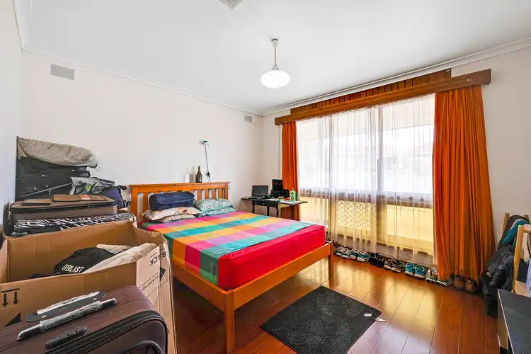 Fifth view of Homely house listing, 5 Gordon Avenue, Rostrevor SA 5073