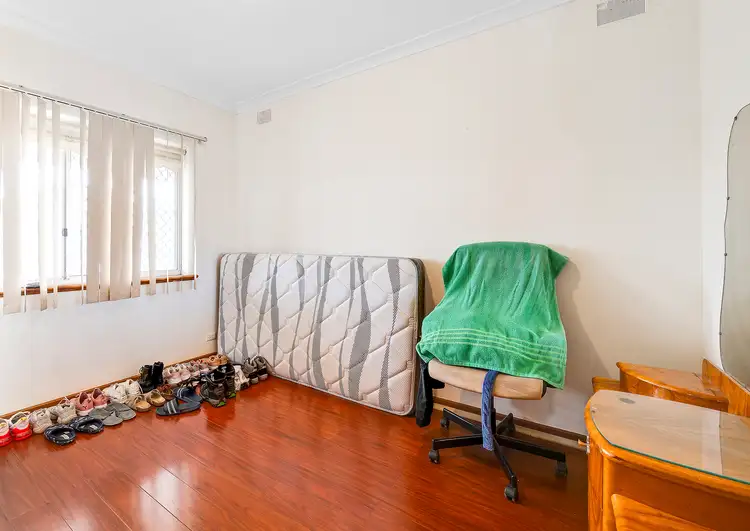 Sixth view of Homely house listing, 5 Gordon Avenue, Rostrevor SA 5073