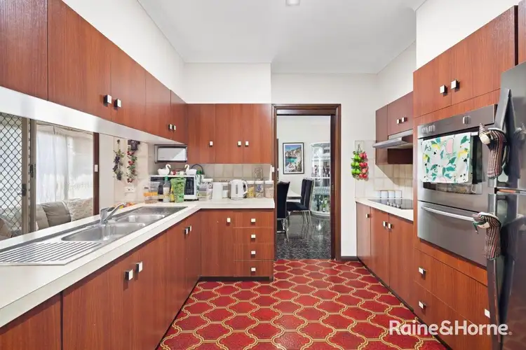 Third view of Homely house listing, 17 Duardo Street, Edensor Park NSW 2176