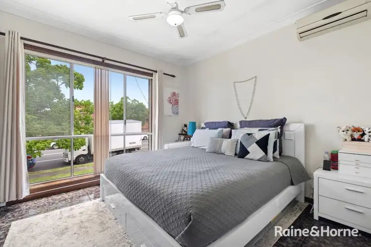 Sixth view of Homely house listing, 17 Duardo Street, Edensor Park NSW 2176