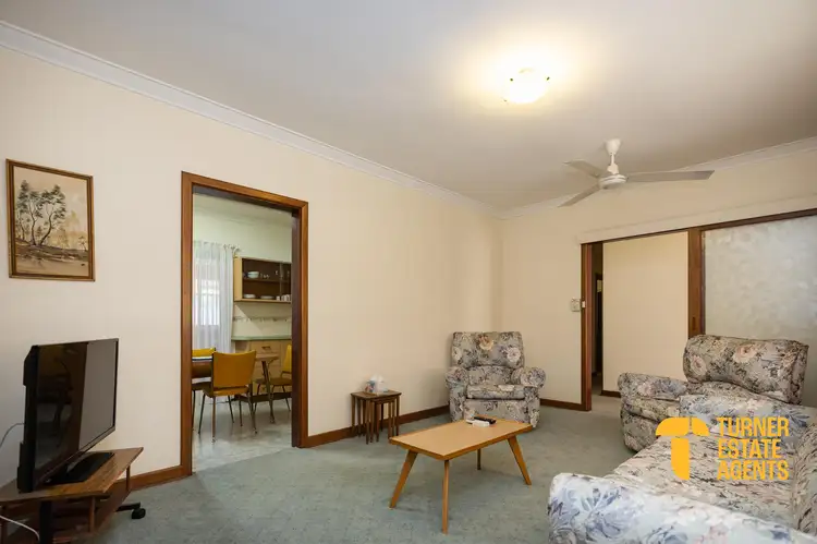 Third view of Homely house listing, 22 Conochie Crescent, Manning WA 6152