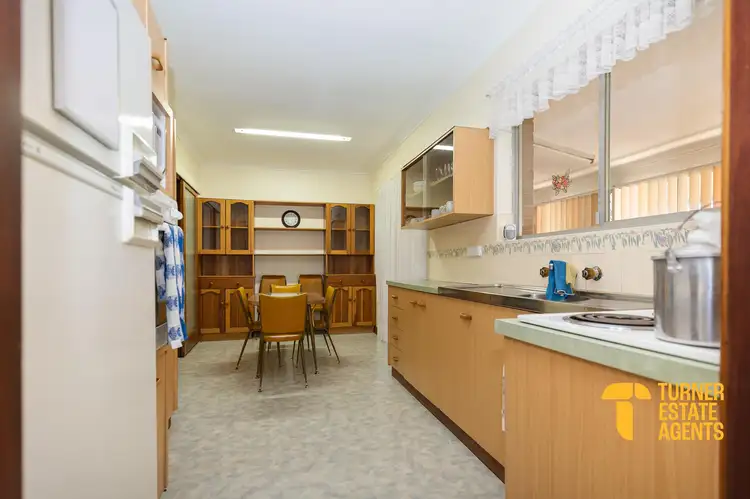 Sixth view of Homely house listing, 22 Conochie Crescent, Manning WA 6152