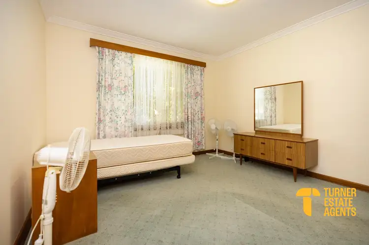 Seventh view of Homely house listing, 22 Conochie Crescent, Manning WA 6152