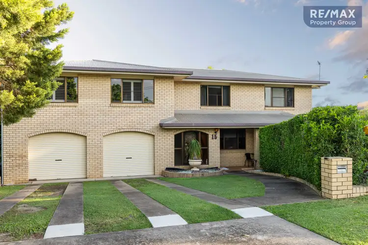 15 Sorensen Road, Southside QLD 4570