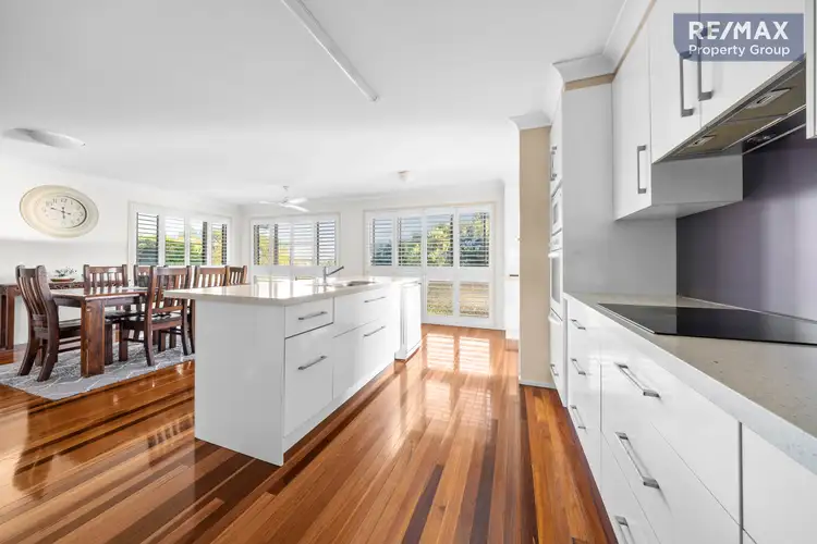 Third view of Homely house listing, 15 Sorensen Road, Southside QLD 4570