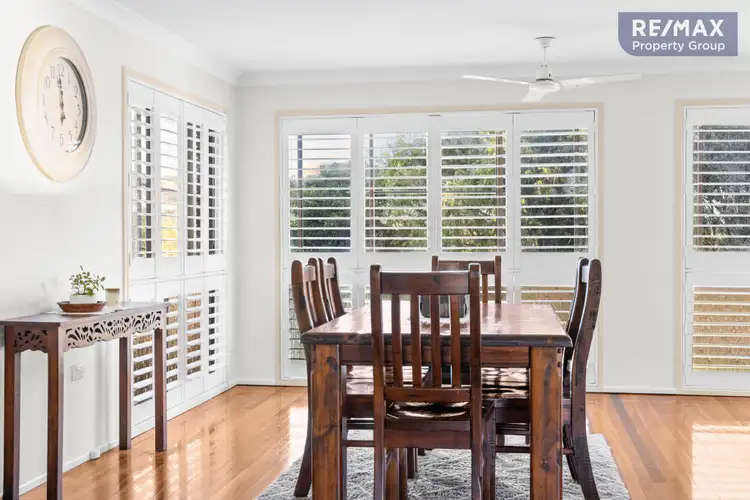 Fifth view of Homely house listing, 15 Sorensen Road, Southside QLD 4570