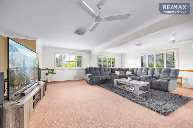 Sixth view of Homely house listing, 15 Sorensen Road, Southside QLD 4570