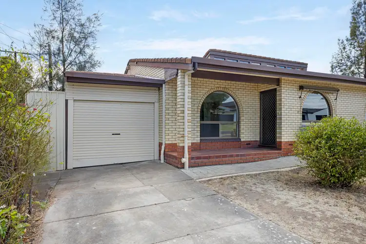 7/1 Goodwin Street, Newton SA 5074