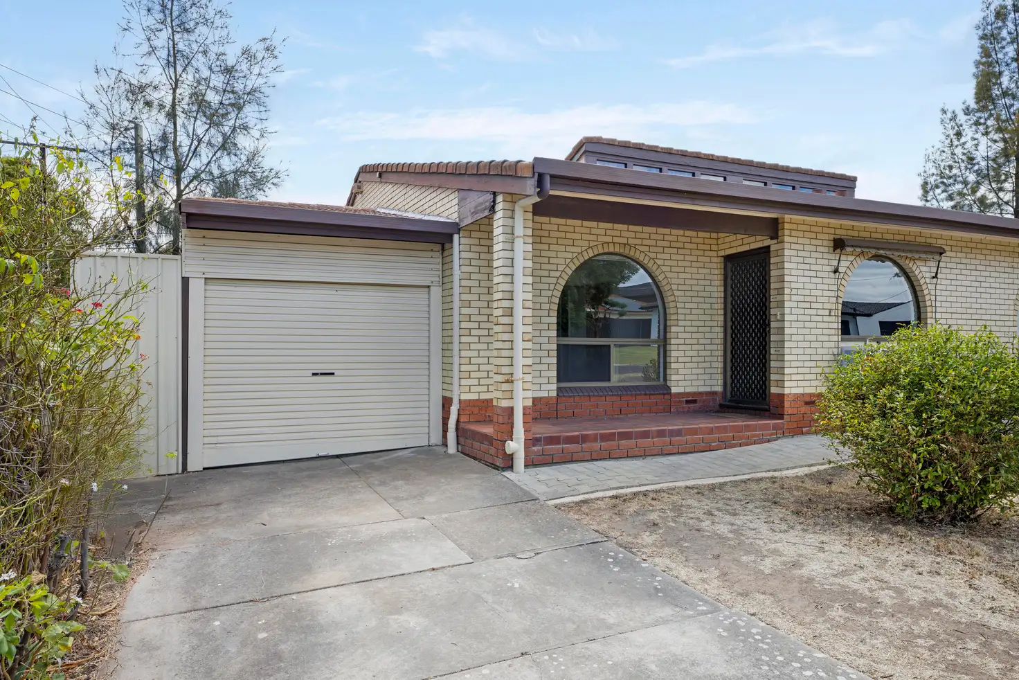 Main view of Homely unit listing, 7/1 Goodwin Street, Newton SA 5074