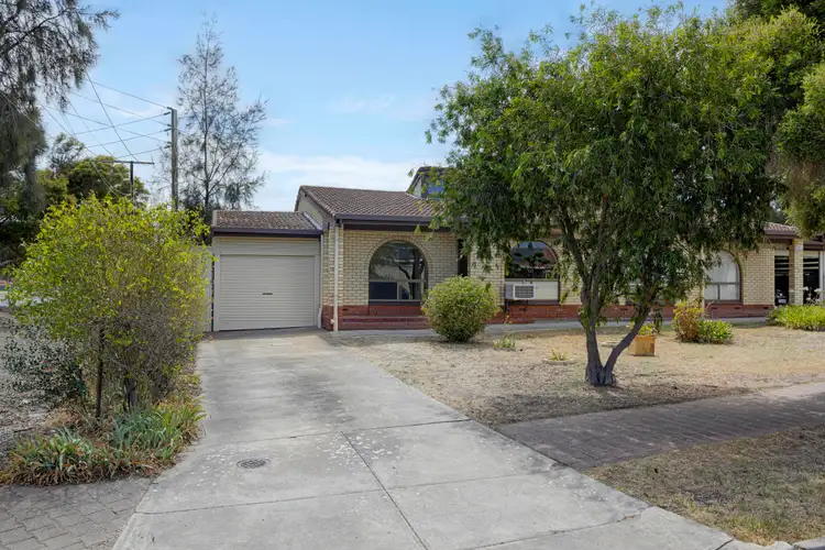 Third view of Homely unit listing, 7/1 Goodwin Street, Newton SA 5074