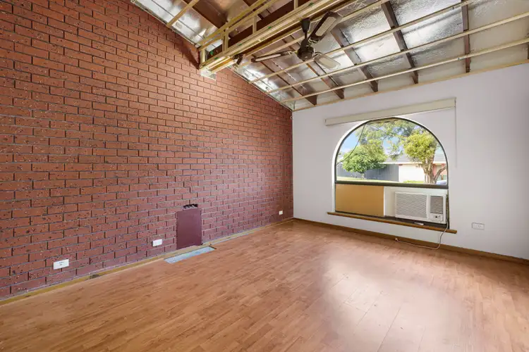 Fourth view of Homely unit listing, 7/1 Goodwin Street, Newton SA 5074