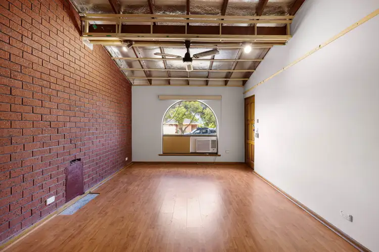 Fifth view of Homely unit listing, 7/1 Goodwin Street, Newton SA 5074