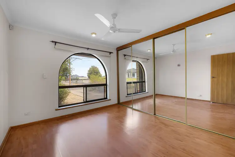 Sixth view of Homely unit listing, 7/1 Goodwin Street, Newton SA 5074