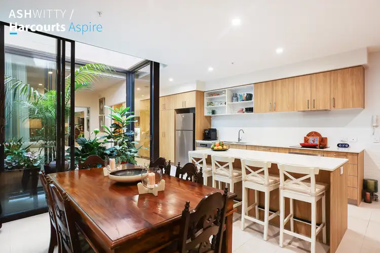 Fourth view of Homely apartment listing, 11/39-45 Tweed Coast Road, Bogangar NSW 2488