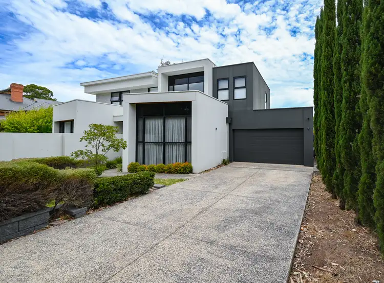 39 Myall Avenue, Kensington Gardens SA 5068