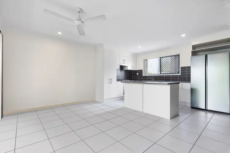 Fifth view of Homely townhouse listing, Address available on request