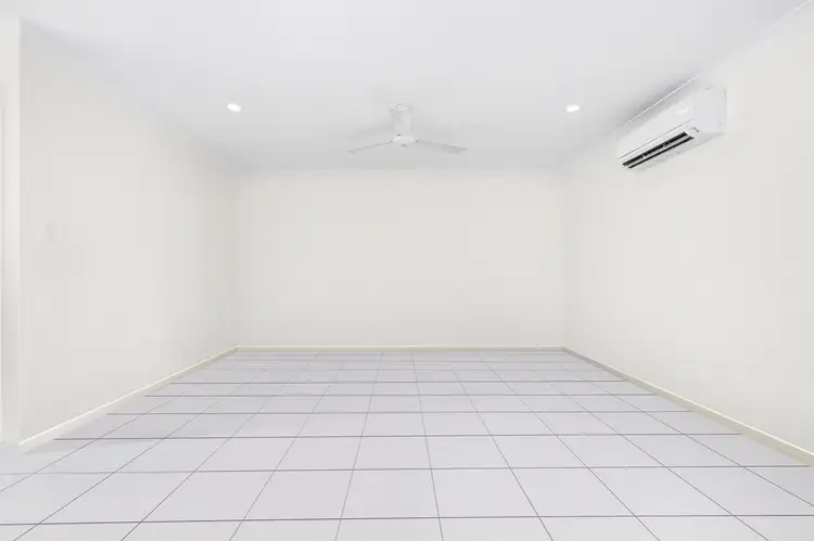 Sixth view of Homely townhouse listing, Address available on request