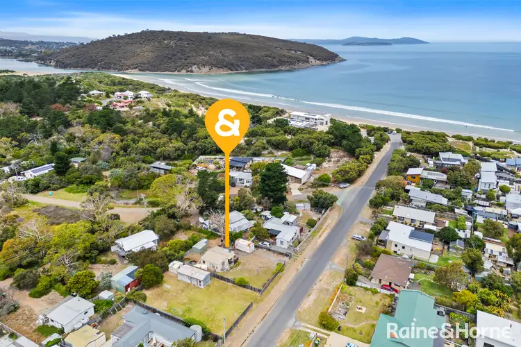 8 Raprinner Street, Carlton TAS 7173