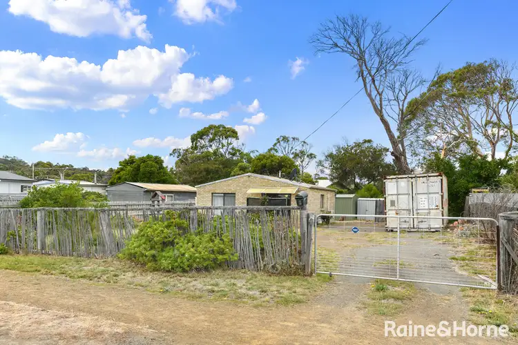 Third view of Homely house listing, 8 Raprinner Street, Carlton TAS 7173