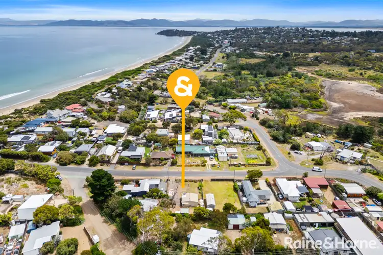 Fourth view of Homely house listing, 8 Raprinner Street, Carlton TAS 7173