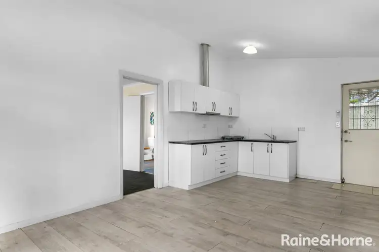 Fifth view of Homely house listing, 8 Raprinner Street, Carlton TAS 7173