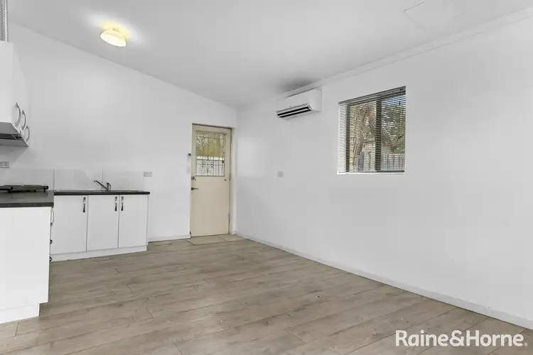 Sixth view of Homely house listing, 8 Raprinner Street, Carlton TAS 7173
