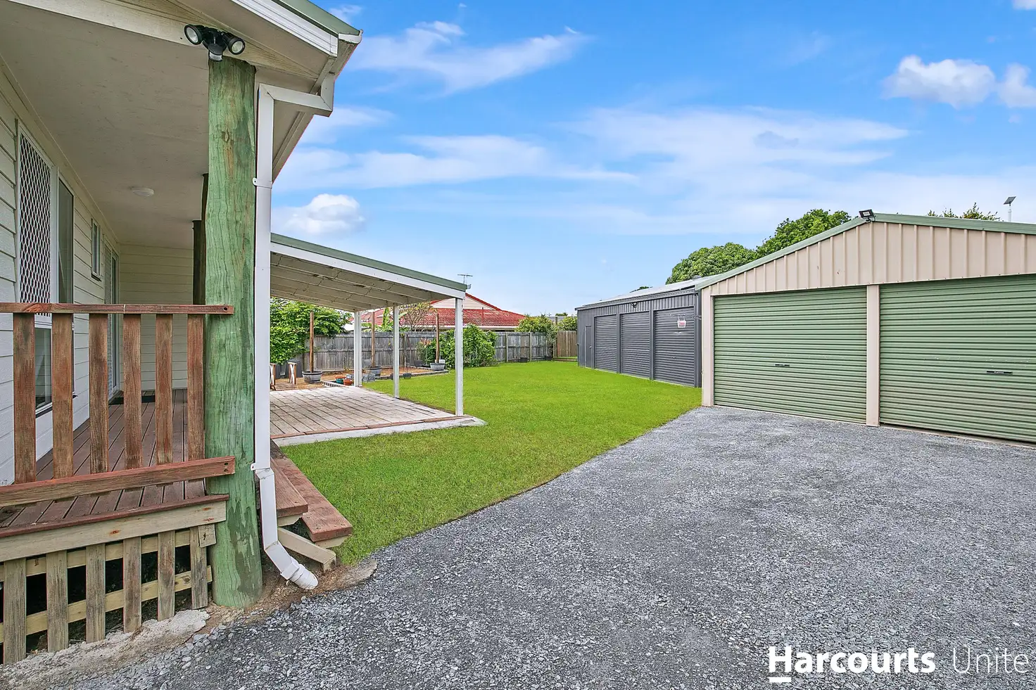 Main view of Homely house listing, 191 Esplanade South, Deception Bay QLD 4508
