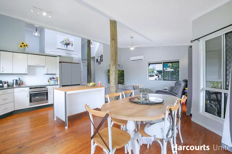 Fifth view of Homely house listing, 191 Esplanade South, Deception Bay QLD 4508