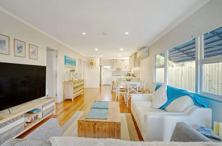 44 William Street, Mermaid Beach QLD 4218