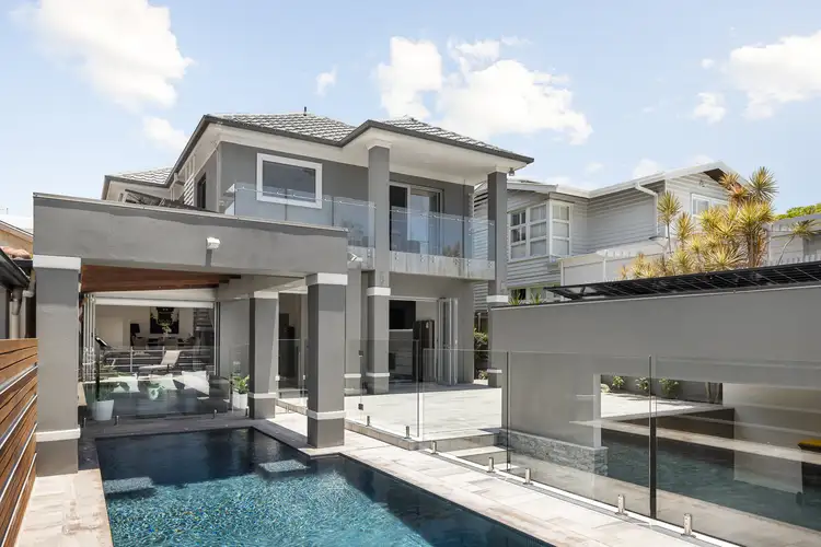 78 Pring Street, Hendra QLD 4011