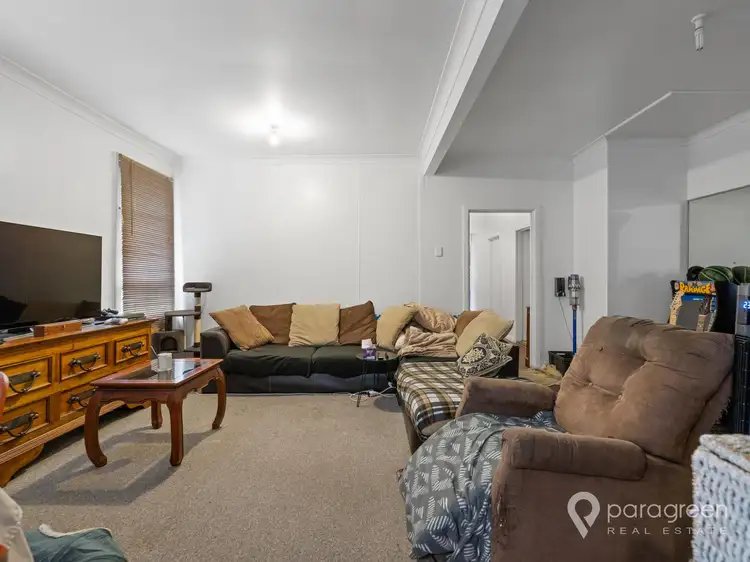 Main view of Homely house listing, 2 Old Waratah Road, Fish Creek VIC 3959