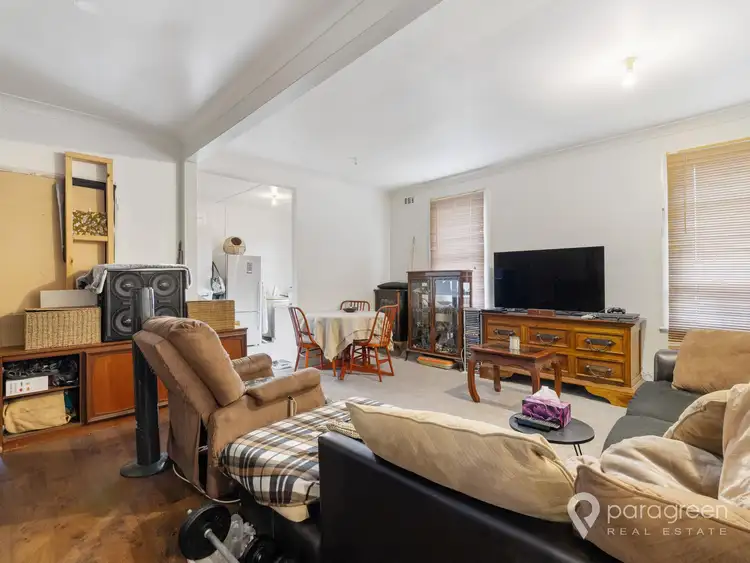 Second view of Homely house listing, 2 Old Waratah Road, Fish Creek VIC 3959