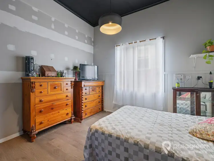 Third view of Homely house listing, 2 Old Waratah Road, Fish Creek VIC 3959