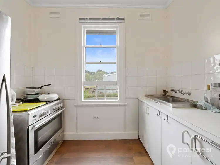 Fourth view of Homely house listing, 2 Old Waratah Road, Fish Creek VIC 3959
