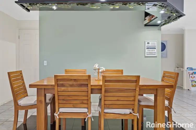 Fourth view of Homely house listing, 44-46 Bayview Drive, Tanah Merah QLD 4128