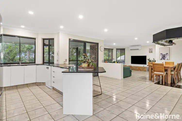 Seventh view of Homely house listing, 44-46 Bayview Drive, Tanah Merah QLD 4128