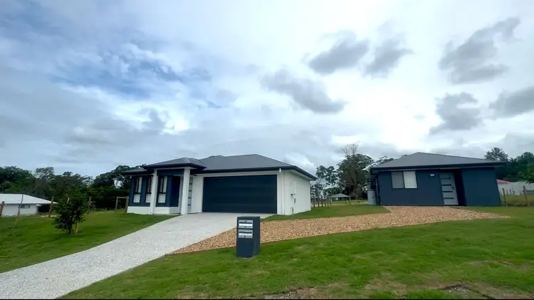 Main view of Homely house listing, 34 Price Lane, Caboolture QLD 4510