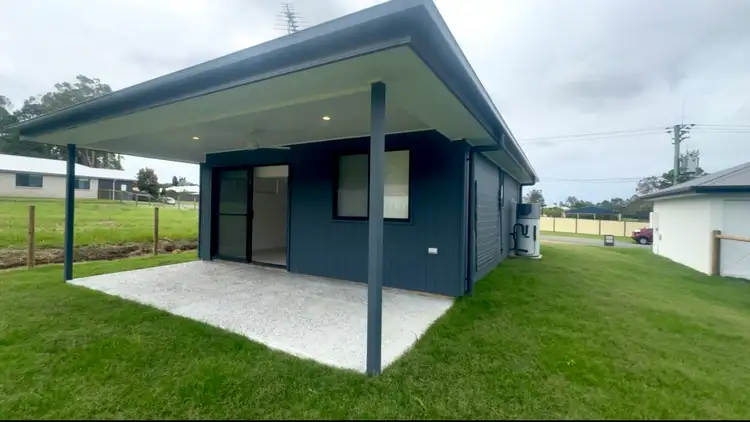 Third view of Homely house listing, 34 Price Lane, Caboolture QLD 4510