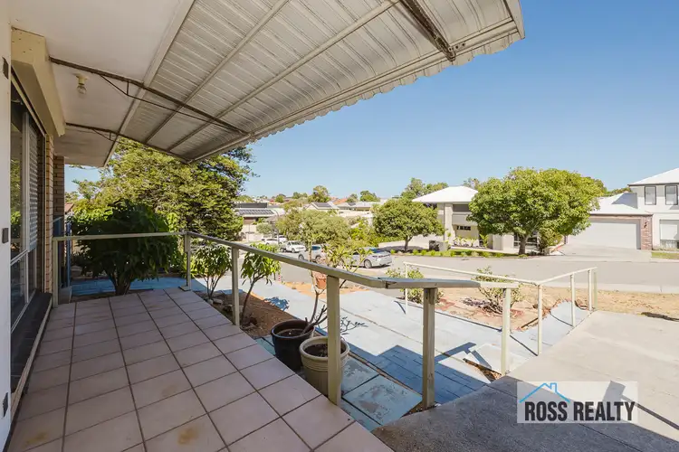 Fifth view of Homely house listing, 28 Traylen Road, Bayswater WA 6053
