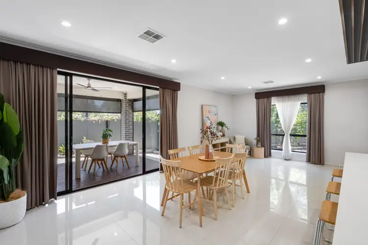 Third view of Homely house listing, 31 St Georges Way, Blakeview SA 5114