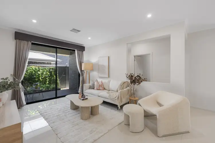 Fifth view of Homely house listing, 31 St Georges Way, Blakeview SA 5114