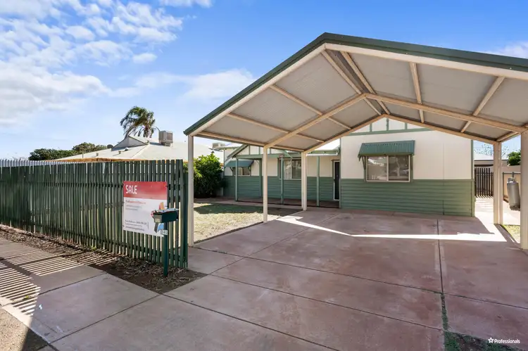340 Piccadilly Street, West Lamington WA 6430