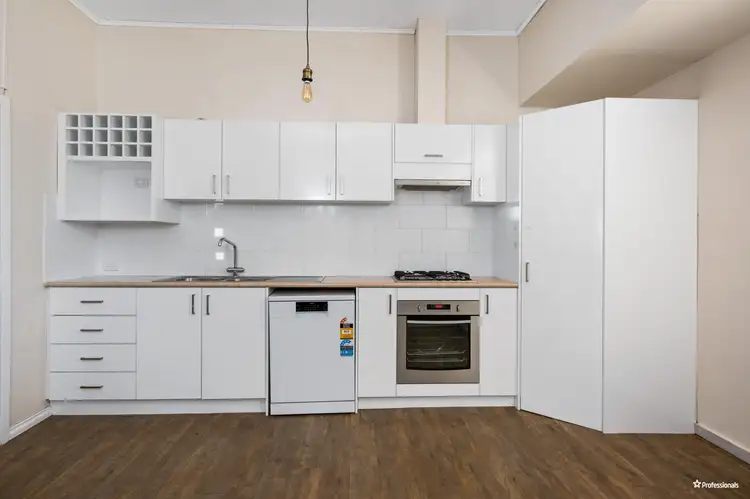 Second view of Homely house listing, 340 Piccadilly Street, West Lamington WA 6430