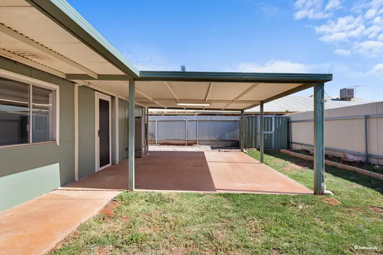 Fourth view of Homely house listing, 340 Piccadilly Street, West Lamington WA 6430