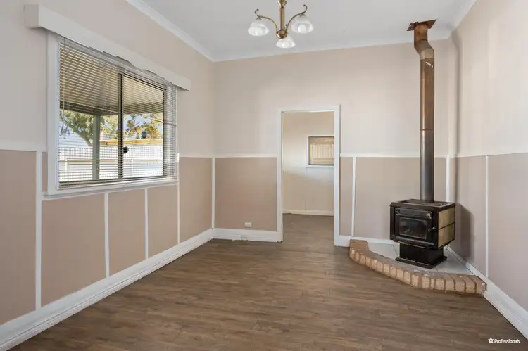 Fifth view of Homely house listing, 340 Piccadilly Street, West Lamington WA 6430