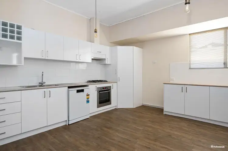 Seventh view of Homely house listing, 340 Piccadilly Street, West Lamington WA 6430