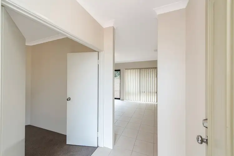 Second view of Homely villa listing, 133C Raleigh Street, Carlisle WA 6101