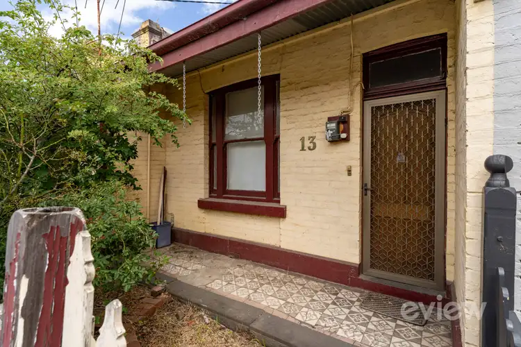 13 Sedgman Street, Brunswick East VIC 3057
