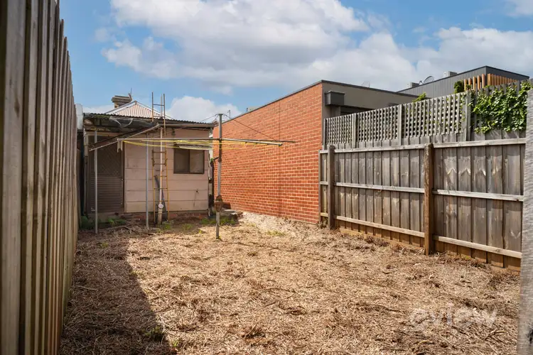 Third view of Homely house listing, 13 Sedgman Street, Brunswick East VIC 3057