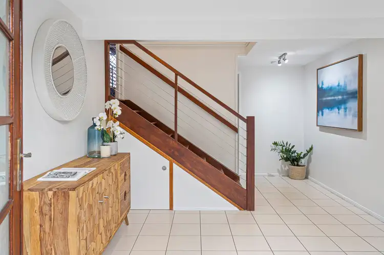 Second view of Homely house listing, 10 Coronet Street, Banyo QLD 4014